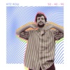 50-40-90 - Single