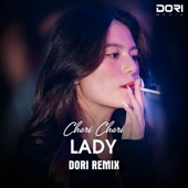 Cheri Cheri Lady (DORI Remix) artwork