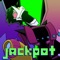 Jackpot - Kuraiinu lyrics