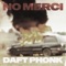 No Merci - Daft Phonk lyrics