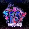 Boyxgirl (feat. Francy) - Single album lyrics, reviews, download