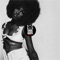 Dimes - Soul.Dope.95 lyrics