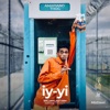 Iy-Yi (feat. Takunda) - Single