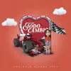 Todo Cambió - Single album lyrics, reviews, download
