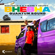 Bhebha (feat. Myztro, Mellow & Sleazy, QuayR Musiq & Matuteboy) - ShaunMusiq, Ftears & Xduppy