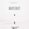 Baatcheet - Single