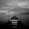 Daddy Ohh (Tiito) - Single, 2020