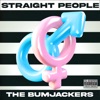 Straight People - Single