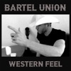 Western Feel by Bartel Union iTunes Track 1