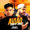 Fico Assim Sem Você (Avião Sem Asa) / Preciso de Você - Single