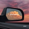 Backseat - Single