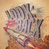 Look Back - Single