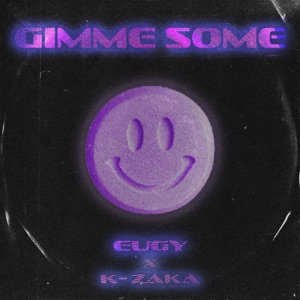 Gimme Some - Single