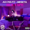 Sex Tape - Single