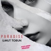 Paradise - Single