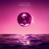 Cannons - Purple Sun