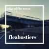 Edge of the Town - Single