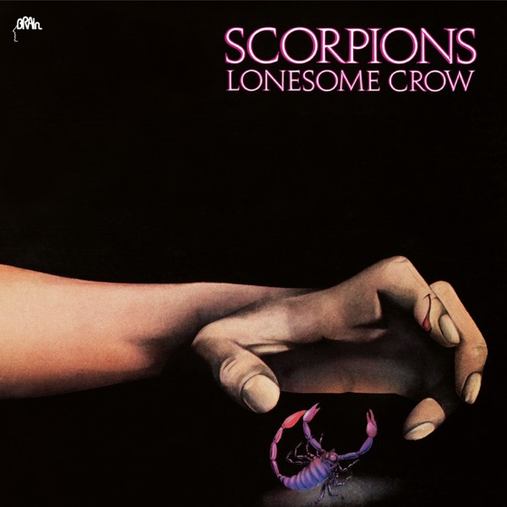 Cover artwork for Action