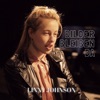 Bilder bleiben da - Single