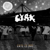 Cate le Bon - The Man I Wanted