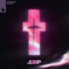 Jump - Single