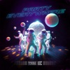 Party Everywhere - Single