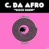 Disco Show - Single album lyrics, reviews, download