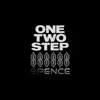 One, Two Step - Single album lyrics, reviews, download