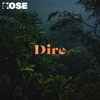 Dire - Single