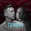 Teren - Single, 2023