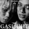 情勒 GASLIGHT (feat. ØZI) artwork