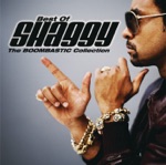 Shaggy - Angel (feat. Rayvon)