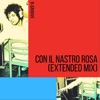 Con il Nastro Rosa (Re-Think Extended) - Single