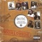 Tribute (feat. A.G., Lord Finesse & O.C.) - D.I.T.C. lyrics