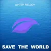 Winter Melody album lyrics, reviews, download