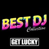 Get Lucky (Made Famous by Daft Punk & Pharrell Williams) - Single