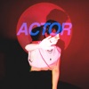 Actor - Single