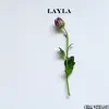 Layla song lyrics