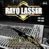 Live Session Fonorama Studios (En Vivo) album lyrics, reviews, download