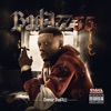 Bad Azz 3.5