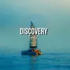 Stream & download Discovery - Single