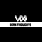 Dark Thoughts - VanLee XII lyrics