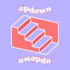 updown - Single