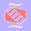 updown - Single, 2023