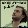 Bahane - Single