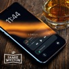 Lonely - Single