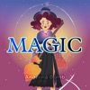 Magic