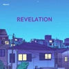 Revelation - Single