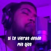 Si Te Vieras Desde Mis Ojos Sabrias by castronit rodig, Chris Lebron iTunes Track 2