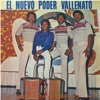 El Nuevo Poder Vallenato